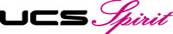 Spirit_Logo